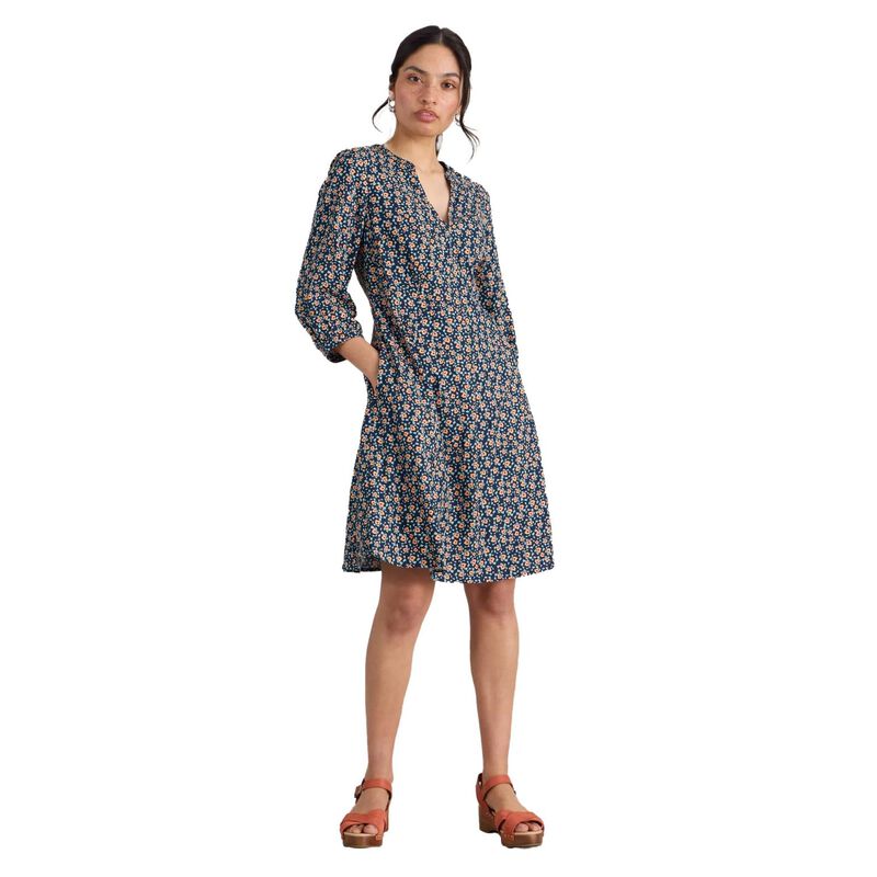 White Stuff Frances Dress image number 0